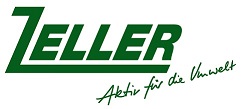 Zeller Recycling GmbH